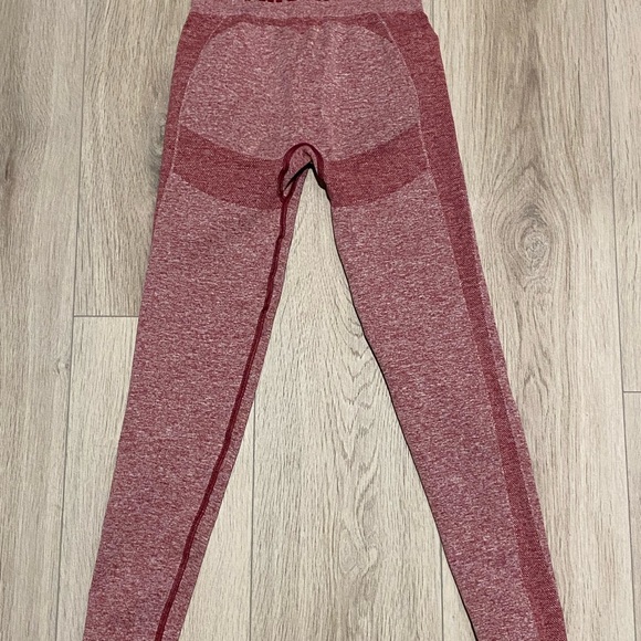 Gymshark leggings - Picture 4 of 6
